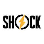 Shock Rádio Web