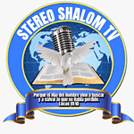 Stereo Shalom TV