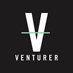 Venturer