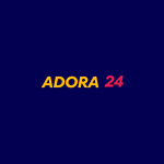 Adora 24 logo