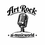 ai-musicworld logo