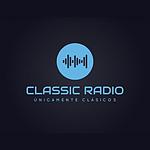 Classic Radio logo