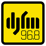 DJFM