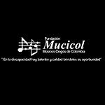 Fundación Mucicol logo