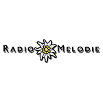 Radio Melodie logo