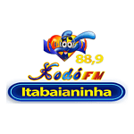 Xodó FM Itabaianinha