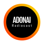 Adonai Radiocast