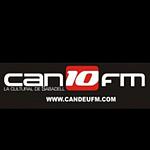 Candeu FM