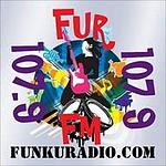 Funk U Radio logo