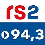 rs2 Deutsch logo