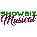 Showbiz Musical logo