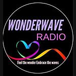 Wonderwave Radio logo