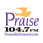 WPZZ Praise 104.7 FM