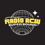 Radio ACW