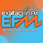 Exaltación FM