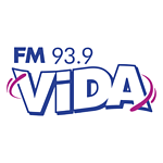 FM Vida 93.9