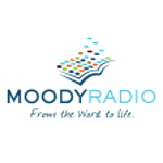 Moody Radio Network