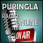 Puringla Radio