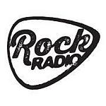 Rock Radio Classics