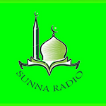 Sunna Radio logo