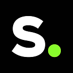 VRT Sporza logo