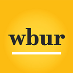 WBUA 92.7 logo