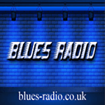 BLUES Radio UK