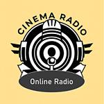 Cinema Radio
