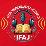 Ifaj Padilla Cauca logo