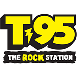 KICT T95 FM