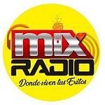 Mix Radio Buenos Aires