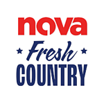 Nova Fresh Country