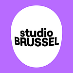 VRT Studio Brussel logo