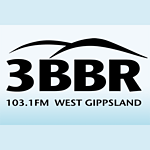 3BBR FM