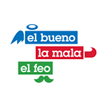 El Bueno, La Mala y El Feo