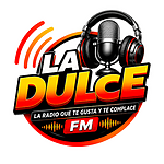 La Dulce FM logo