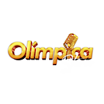 Olimpica Pais Vasco logo
