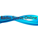 Radio Suave Online logo