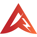 Alpenpower logo