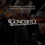 Concerto logo