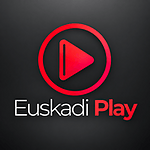 Euskadi Play logo