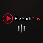 Euskadi Play logo