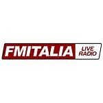 FM Italia logo