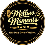 Mellow Moments Radio logo