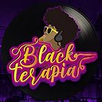 Rádio Blackterapia logo
