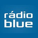 Rádio Blue Brasil