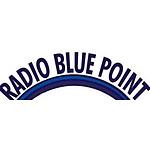Radio Blue Point logo