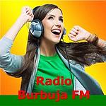 Radio Burbuja