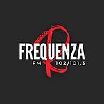 Radio Frequenza logo