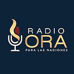 Radio ORA Medellin